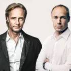 Unternehmen 2 Bild SPORTCHIRURGIE PLUS - UNIV.DOZ. DR. SCHIPPINGER & UNIV.DOZ. DR. FANKHAUSER Ärzte am Graz 6
