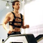 Unternehmen 3 Bild SPORTCHIRURGIE PLUS - UNIV.DOZ. DR. SCHIPPINGER & UNIV.DOZ. DR. FANKHAUSER Ärzte am Graz 6