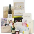 Unternehmen 4 Bild STANGL - GRAFIK & DRUCK, WERBEAGENTUR Werbewirtschaft/Verkaufsförderung am Wien 9