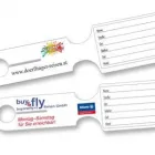 Unternehmen 5 Bild STANGL - GRAFIK & DRUCK, WERBEAGENTUR Werbewirtschaft/Verkaufsförderung am Wien 9