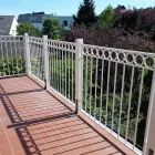 Unternehmen 5 Bild STAR SICHERHEITSTECHNIK - SCHLOSSEREI Wach-Schliessgesellschaften am Korneuburg 3