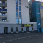 Unternehmen 1 Bild STEEL SEAL GMBH Kfz-Ersatzteile, Kfz-Zubehör Versandhandel am Wien 9