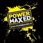 Unternehmen 2 Bild STEEL SEAL GMBH Kfz-Ersatzteile, Kfz-Zubehör Versandhandel am Wien 9