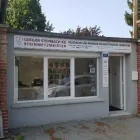 Unternehmen 1 Bild STEINBACH GREGOR KG Dienstleistungen, Sonstige am Wien 9