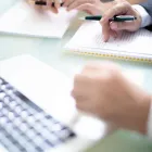 Unternehmen 1 Bild STEPHAN BRIEM DR Rechtsanwälte und Rechtsberater am Wien 9