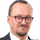 Unternehmen 2 Bild STEPHAN BRIEM DR Rechtsanwälte und Rechtsberater am Wien 9