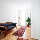 Unternehmen 3 Bild STEPHAN BRIEM DR Rechtsanwälte und Rechtsberater am Wien 9