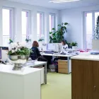 Unternehmen 1 Bild STEUERBERATER MAG. HERBERT STADLER Wirtschaftstreuhänder am Eferding 4