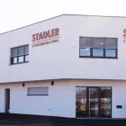 Unternehmen 2 Bild STEUERBERATER MAG. HERBERT STADLER Wirtschaftstreuhänder am Eferding 4