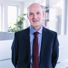 Unternehmen 3 Bild STEUERBERATER MAG. HERBERT STADLER Wirtschaftstreuhänder am Eferding 4