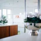 Unternehmen 4 Bild STEUERBERATER MAG. HERBERT STADLER Wirtschaftstreuhänder am Eferding 4