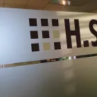 Unternehmen 5 Bild STEUERBERATER MAG. HERBERT STADLER Wirtschaftstreuhänder am Eferding 4