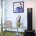 Unternehmen 6 Bild STEUERBERATER MAG. HERBERT STADLER Wirtschaftstreuhänder am Eferding 4