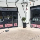 Unternehmen 1 Bild STIL AUGENOPTIK & HÖRGERÄTE GMBH Optiker am Sankt Martin Im Mühlkreis 4