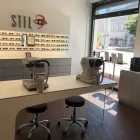 Unternehmen 2 Bild STIL AUGENOPTIK & HÖRGERÄTE GMBH Optiker am Sankt Martin Im Mühlkreis 4