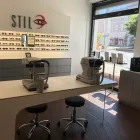 Unternehmen 3 Bild STIL AUGENOPTIK & HÖRGERÄTE GMBH Optiker am Sankt Martin Im Mühlkreis 4