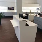 Unternehmen 4 Bild STIL AUGENOPTIK & HÖRGERÄTE GMBH Optiker am Sankt Martin Im Mühlkreis 4