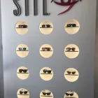 Unternehmen 5 Bild STIL AUGENOPTIK & HÖRGERÄTE GMBH Optiker am Sankt Martin Im Mühlkreis 4