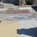 Unternehmen 3 Bild STOAGOARTN INNVIERTEL GMBH Fussbodenleger, Parkettleger am Aurolzmünster 4