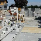 Unternehmen 1 Bild STOAGOARTN INNVIERTEL GMBH Fussbodenleger, Parkettleger am Aurolzmünster 4