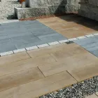 Unternehmen 2 Bild STOAGOARTN INNVIERTEL GMBH Fussbodenleger, Parkettleger am Aurolzmünster 4