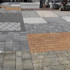 Unternehmen 5 Bild STOAGOARTN INNVIERTEL GMBH Fussbodenleger, Parkettleger am Aurolzmünster 4