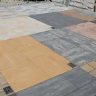 Unternehmen 6 Bild STOAGOARTN INNVIERTEL GMBH Fussbodenleger, Parkettleger am Aurolzmünster 4