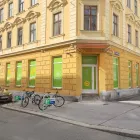 Unternehmen 1 Bild STOREBOX - DEIN LAGER NEBENAN Umzugsunternehmen am Wien 9