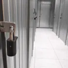 Unternehmen 1 Bild STOREBOX - DEIN LAGER NEBENAN Umzugsunternehmen am Vienna 9