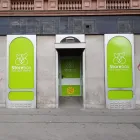 Unternehmen 1 Bild STOREBOX - DEIN LAGER NEBENAN Umzugsunternehmen am Wien 9