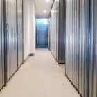 Unternehmen 1 Bild STOREBOX - DEIN LAGER NEBENAN Umzugsunternehmen am Wien 9