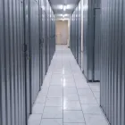 Unternehmen 5 Bild STOREBOX - DEIN LAGER NEBENAN Umzugsunternehmen am Wien 9