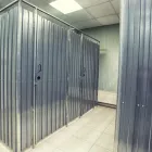 Unternehmen 1 Bild STOREBOX - DEIN LAGER NEBENAN Umzugsunternehmen am Wien 9