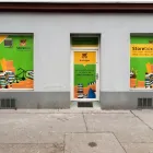 Unternehmen 1 Bild STOREBOX - DEIN LAGER NEBENAN Umzugsunternehmen am Wien 9