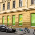 Unternehmen 2 Bild STOREBOX - DEIN LAGER NEBENAN Umzugsunternehmen am Wien 9