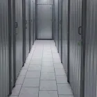 Unternehmen 6 Bild STOREBOX - DEIN LAGER NEBENAN Umzugsunternehmen am Wien 9