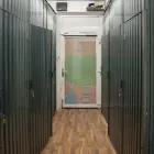 Unternehmen 2 Bild STOREBOX - DEIN LAGER NEBENAN Umzugsunternehmen am Wien 9