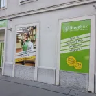 Unternehmen 7 Bild STOREBOX - DEIN LAGER NEBENAN Umzugsunternehmen am Vienna 9