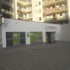 Unternehmen 7 Bild STOREBOX - DEIN LAGER NEBENAN Umzugsunternehmen am Wien 9