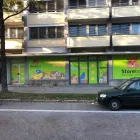 Unternehmen 2 Bild STOREBOX - DEIN LAGER NEBENAN Umzugsunternehmen am Wien 9