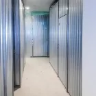 Unternehmen 3 Bild STOREBOX - DEIN LAGER NEBENAN Umzugsunternehmen am Wien 9