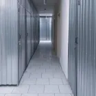 Unternehmen 8 Bild STOREBOX - DEIN LAGER NEBENAN Umzugsunternehmen am Wien 9