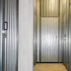 Unternehmen 2 Bild STOREBOX - DEIN LAGER NEBENAN Umzugsunternehmen am Wien 9