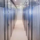 Unternehmen 4 Bild STOREBOX - DEIN LAGER NEBENAN Umzugsunternehmen am Wien 9