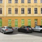 Unternehmen 3 Bild STOREBOX - DEIN LAGER NEBENAN Umzugsunternehmen am Wien 9