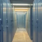 Unternehmen 2 Bild STOREBOX - DEIN LAGER NEBENAN Umzugsunternehmen am Wien 9