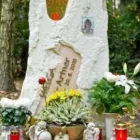 Unternehmen 1 Bild STRASSER STEINE GMBH Land-/Forstwirtschaft/Fischerei am Eferding 4