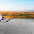 Unternehmen 3 Bild STRASSER STEINE GMBH Land-/Forstwirtschaft/Fischerei am Eferding 4