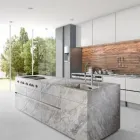 Unternehmen 3 Bild STRASSER STEINE GMBH Land-/Forstwirtschaft/Fischerei am Sankt Martin Im Mühlkreis 4