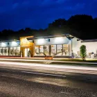 Unternehmen 6 Bild STROBL & STROBL FLIESENDESIGN GMBH Baumärkte, Heimwerkermärkte am Stegersbach 1